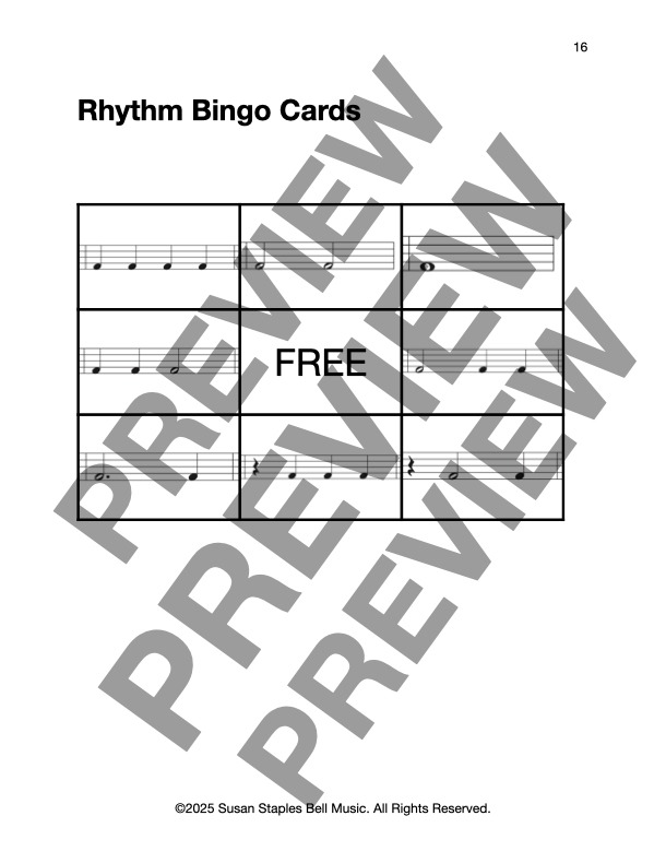 Space Adventures Piano Camp - 5 Days of Rhythmic Focused Fun - Image 7