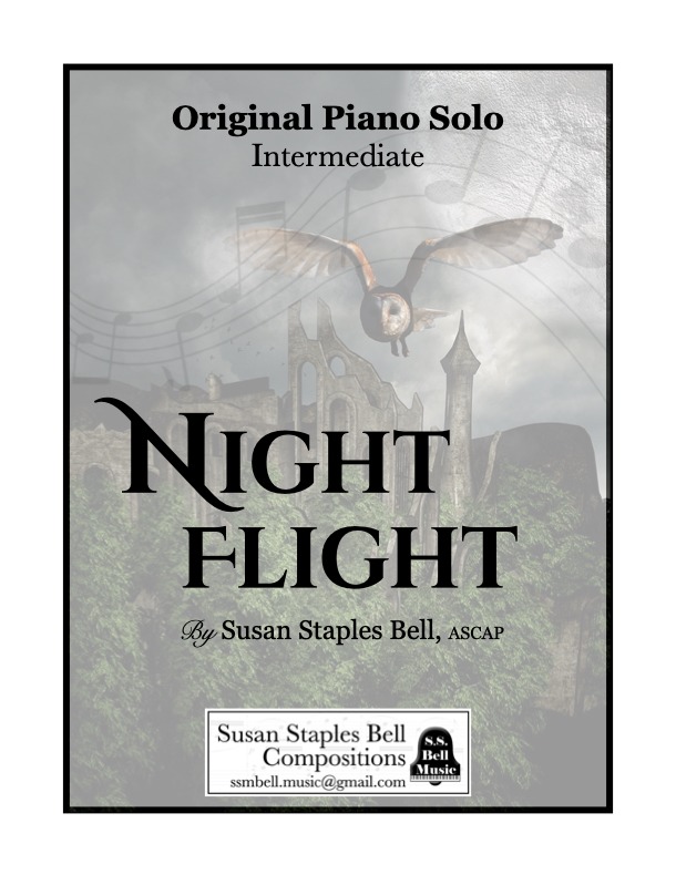 Night Flight
